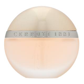 Cerruti 1881 pour Femme woda toaletowa dla kobiet 50 ml