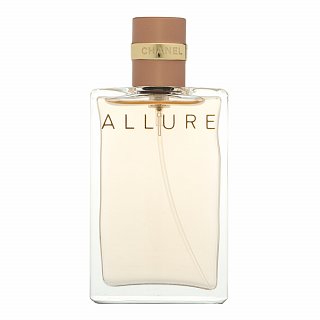 Chanel Allure woda perfumowana dla kobiet 35 ml