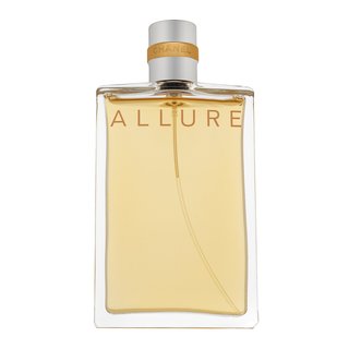 Chanel Allure woda toaletowa dla kobiet 100 ml