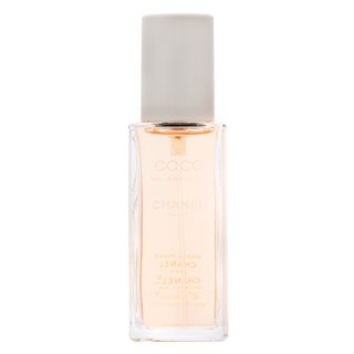 Chanel Coco Mademoiselle - Refill woda toaletowa dla kobiet 50 ml