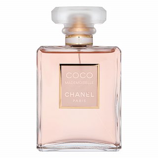 Chanel Coco Mademoiselle woda perfumowana dla kobiet 100 ml