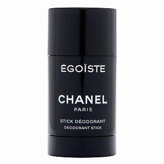 Chanel Egoiste deostick dla mężczyzn 75 ml