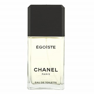 Chanel Egoiste woda toaletowa dla mężczyzn 100 ml