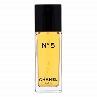 Chanel No.5 woda toaletowa dla kobiet 50 ml