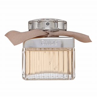 Chloé Chloé woda perfumowana dla kobiet 50 ml