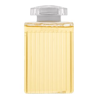 Chloé Chloé żel pod prysznic dla kobiet 200 ml