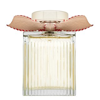 Chloé Lumineuse woda perfumowana dla kobiet 100 ml