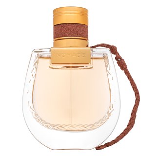 Chloé Nomade Jasmin Naturel Intense woda perfumowana dla kobiet 50 ml