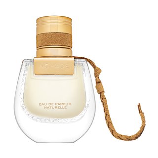 Chloé Nomade Naturelle woda perfumowana dla kobiet 30 ml