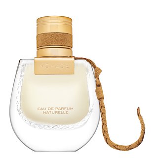 Chloé Nomade Naturelle woda perfumowana dla kobiet 50 ml