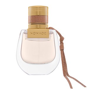 Chloé Nomade woda perfumowana dla kobiet 30 ml