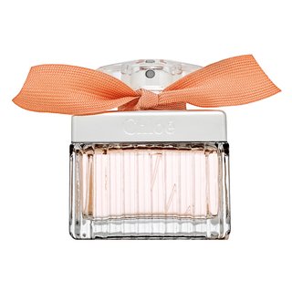 Chloé Rose Tangerine woda toaletowa dla kobiet 50 ml