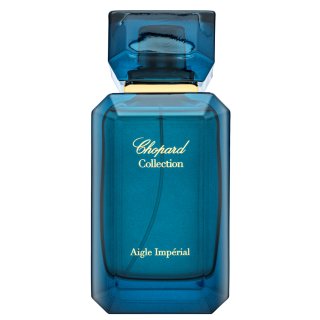 Chopard Aigle Impérial woda perfumowana unisex 100 ml