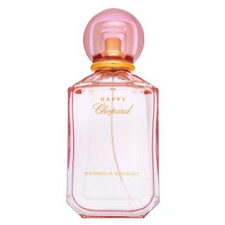 Chopard Magnolia Bouquet woda perfumowana dla kobiet 100 ml