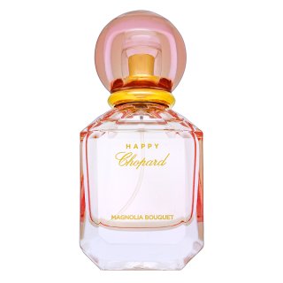 Chopard Magnolia Bouquet woda toaletowa dla kobiet 40 ml