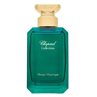 Chopard Orange Mauresque woda perfumowana unisex 100 ml