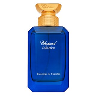 Chopard Patchouli de Sumatra woda perfumowana unisex 100 ml