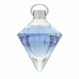 Фото - Чоловічі парфуми Chopard Wish woda perfumowana dla kobiet 75 ml 