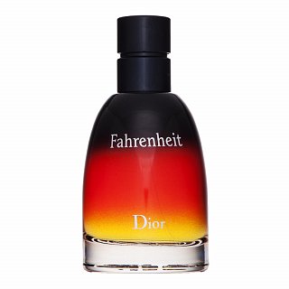 Christian Dior Fahrenheit Le Parfum czyste perfumy dla mężczyzn 75 ml