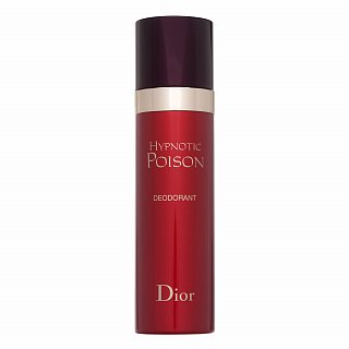 Christian Dior Hypnotic Poison deospray dla kobiet 100 ml