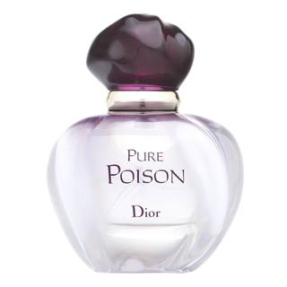 Christian Dior Pure Poison woda perfumowana dla kobiet 30 ml