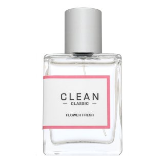 Clean Classic Flower Fresh woda perfumowana dla kobiet 30 ml