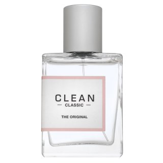 Clean Classic The Original woda perfumowana dla kobiet 30 ml