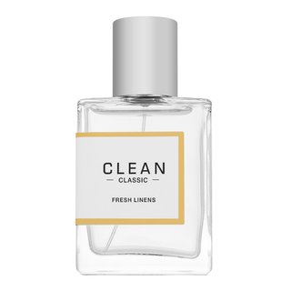 Clean Fresh Linens woda perfumowana dla kobiet 30 ml