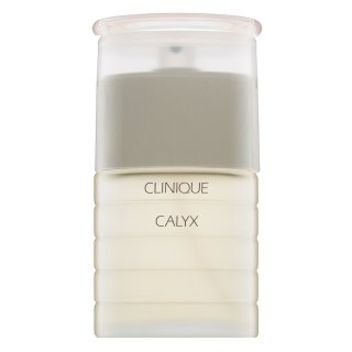 Clinique Calyx woda perfumowana dla kobiet 50 ml