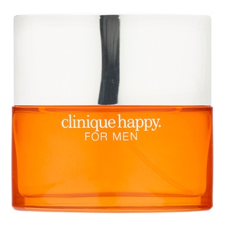 Clinique Happy for Men woda kolońska dla mężczyzn 50 ml