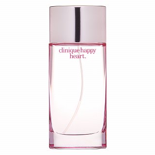 Clinique Happy Heart woda perfumowana dla kobiet 100 ml