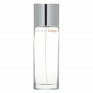 Clinique Happy woda perfumowana dla kobiet 50 ml