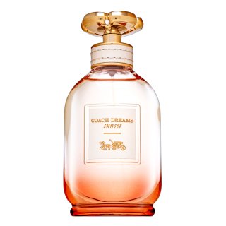 Coach Dreams Sunset woda perfumowana dla kobiet 40 ml