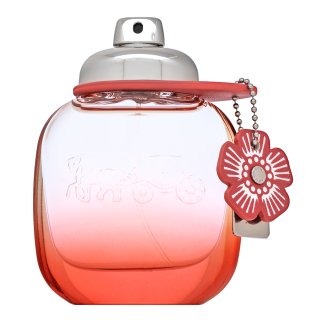 Coach Floral Blush woda perfumowana dla kobiet 50 ml