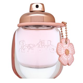 Coach Floral woda perfumowana dla kobiet 30 ml