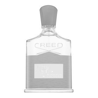 Creed Aventus Cologne woda perfumowana dla mężczyzn 100 ml