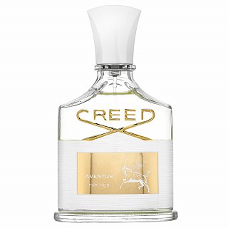 Creed Aventus woda perfumowana dla kobiet 75 ml