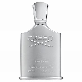 Creed Himalaya woda perfumowana dla mężczyzn 100 ml