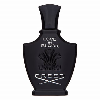 Creed Love in Black woda toaletowa dla kobiet 75 ml