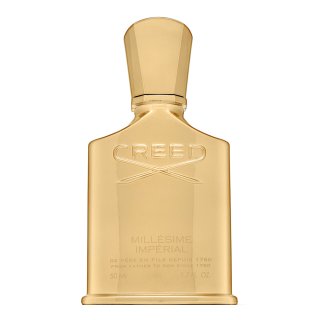 Creed Millesime Imperial woda perfumowana unisex 50 ml