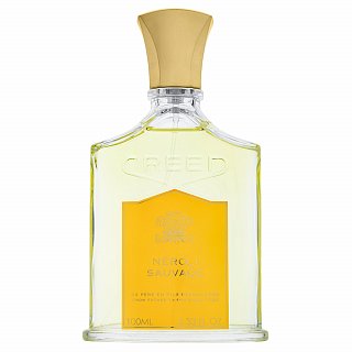 Creed Neroli Sauvage woda perfumowana unisex 100 ml