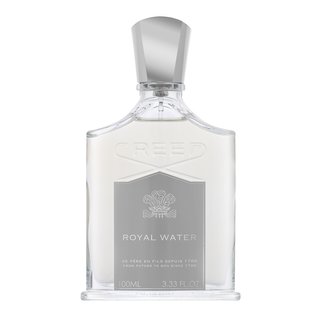 Creed Royal Water woda perfumowana unisex 100 ml