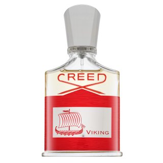 Creed Viking woda perfumowana dla mężczyzn 50 ml