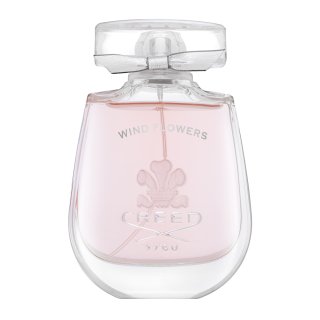 Creed Wind Flowers woda perfumowana dla kobiet 75 ml