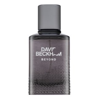 David Beckham Beyond woda toaletowa dla mężczyzn 60 ml