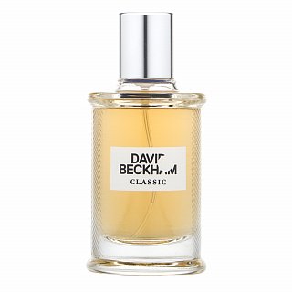 Фото - Чоловічі парфуми David Beckham Classic woda toaletowa dla mężczyzn 40 ml 