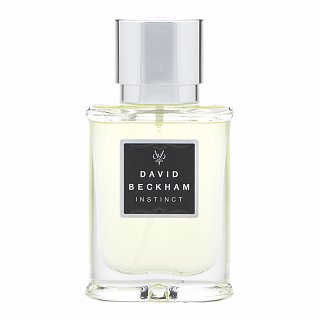 David Beckham Instinct woda toaletowa dla mężczyzn 30 ml