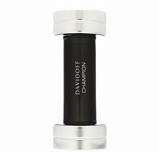 Davidoff Champion woda toaletowa dla mężczyzn 90 ml