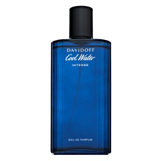 Davidoff Cool Water Intense woda perfumowana dla mężczyzn 125 ml