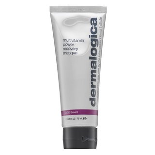 Dermalogica AGE smart Multivitamin Power Recovery Masque odżywcza maska do skóry dojrzałej 75 ml